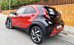 Hyundai i10 czy Dacia z LPG? Oto 12 najtańszych aut w Polsce, ale tanio wcale nie jest