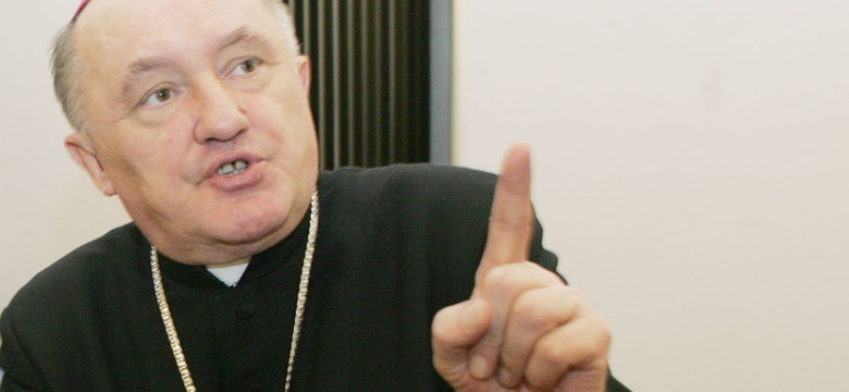 Kościół też walczy z dopalaczami