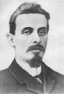 Stanisław Brzozowski (domena publiczna)