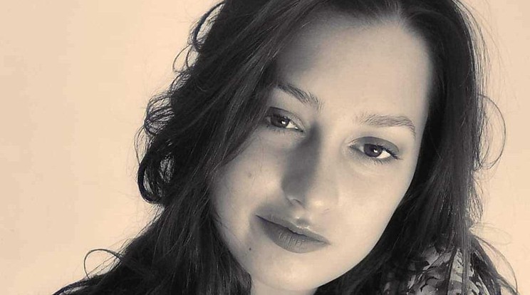 Kiss Marianna szakítani akart a párjával, összevesztek, s a férfi meggyilkolta