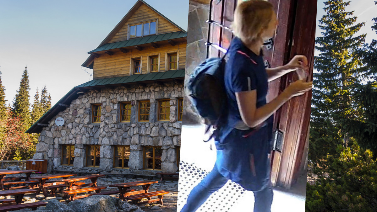 Tatry: TOPR wznowi poszukiwania 40-letniej Joanny, która zaginęła we wrześniu