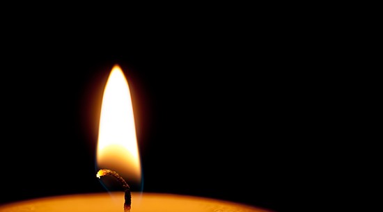 Nie żyje znana dziennikarka TVP. "Już za życia stałaś się wielką legendą"