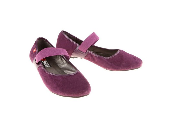 Najmodniejsze modowe zestawienia na lato 2011: propozycje Big Star