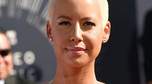 Amber Rose