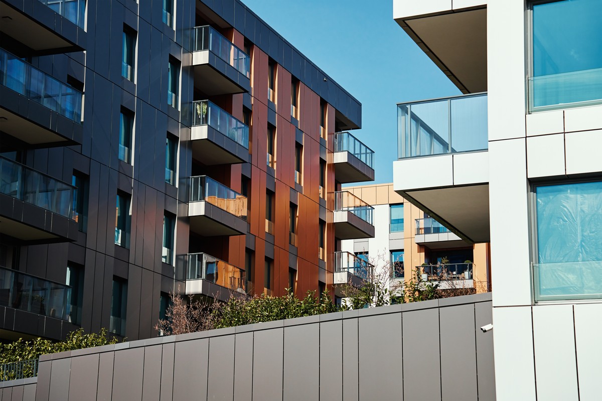 Kupujący odzyskali siłę negocjacji. W 2026 r. ceny mogą znów ruszyć w górę