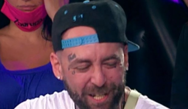 Aleksandar Bogunović Zverka