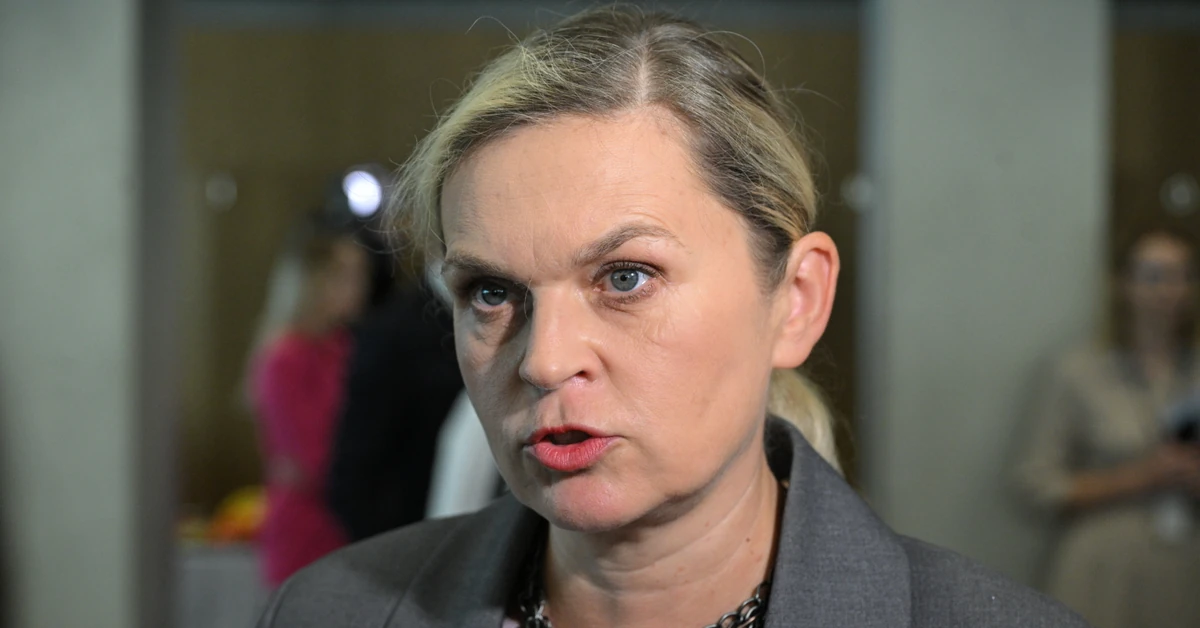 Będzie więcej religii w szkołach? Część koalicji gotowa poprzeć zmiany