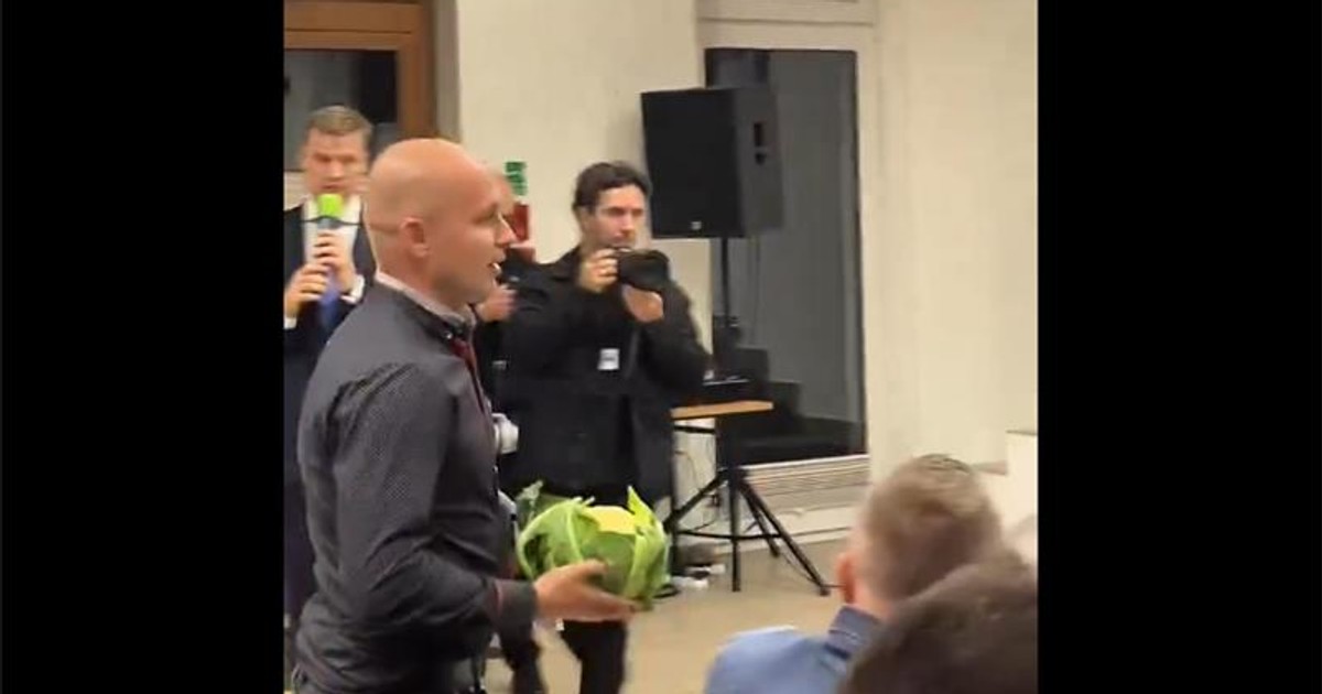 Narodowiec skrytykował pomysł Kaczyńskiego. Reakcja Czarnka? Będziecie zaskoczeni