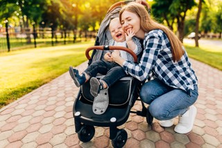 Zmiany w 800 plus od 1 lutego 2026. Kto będzie musiał złożyć wniosek, żeby dalej dostawać świadczenie?