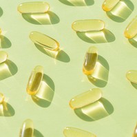 A D-vitamin olyan, mint egy életmódhormon! Valójában ennyi mindent befolyásol a szervezetben