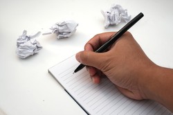 "Rz" czy "Ż"? Bardzo trudny quiz z ortografii. 10/10 tylko dla mistrza