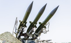 Wielka Brytania rozlokuje w Polsce system przeciwlotniczy Sky Sabre