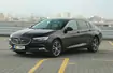 Opel Insignia Grand Sport 2.0 CDTI - czy są powody do dumy?