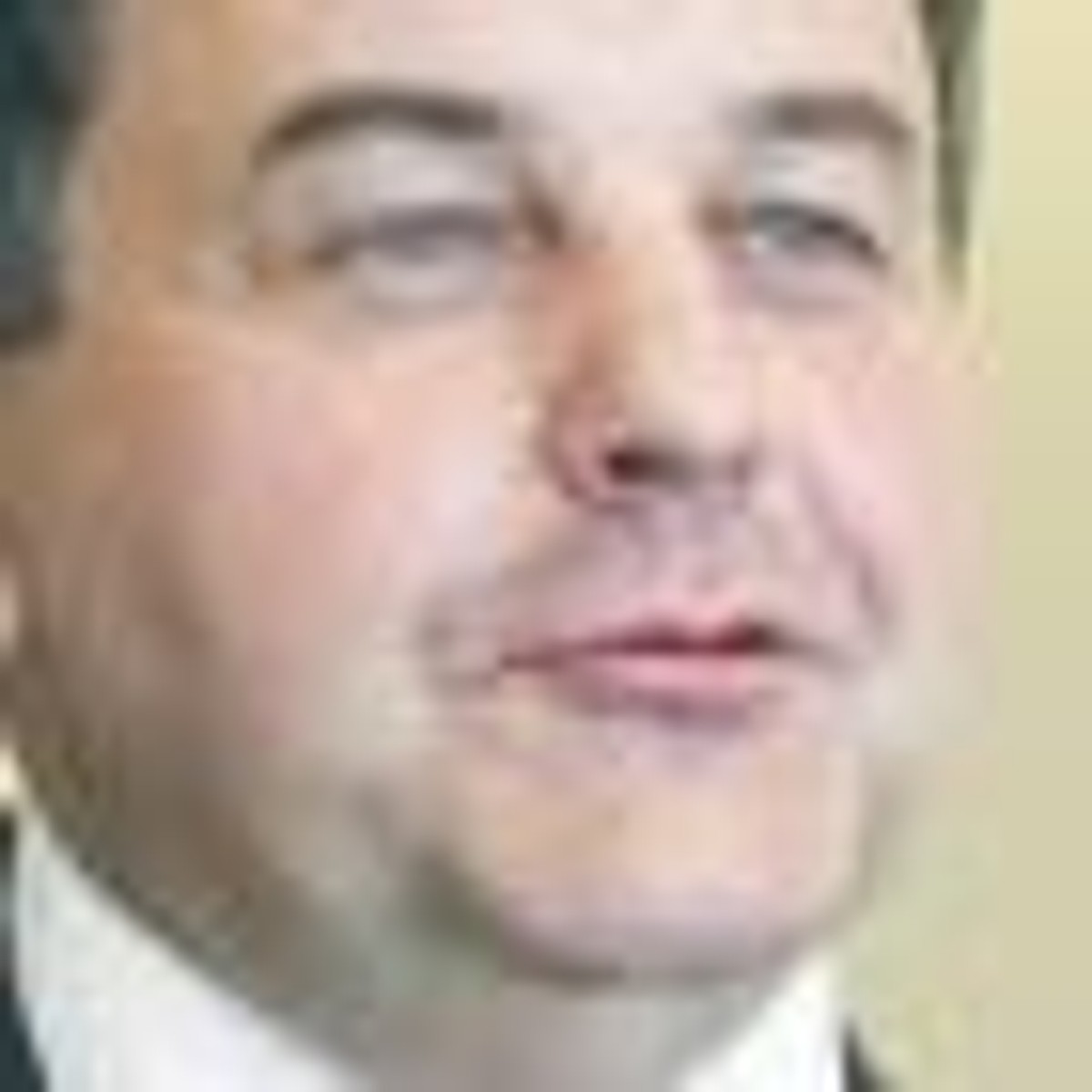 Tadeusz Spanily, prezes firmy ubezpieczeniowej MTU z Grupy Ergo Hestia Fot. Jarosław Jaworski