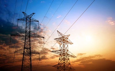 Wielka Brytania energetyczną Doliną Krzemową? Rewolucyjna firma zatrudni 1000 osób