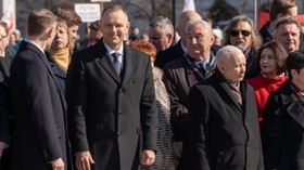 Zdjęcie do artykułu