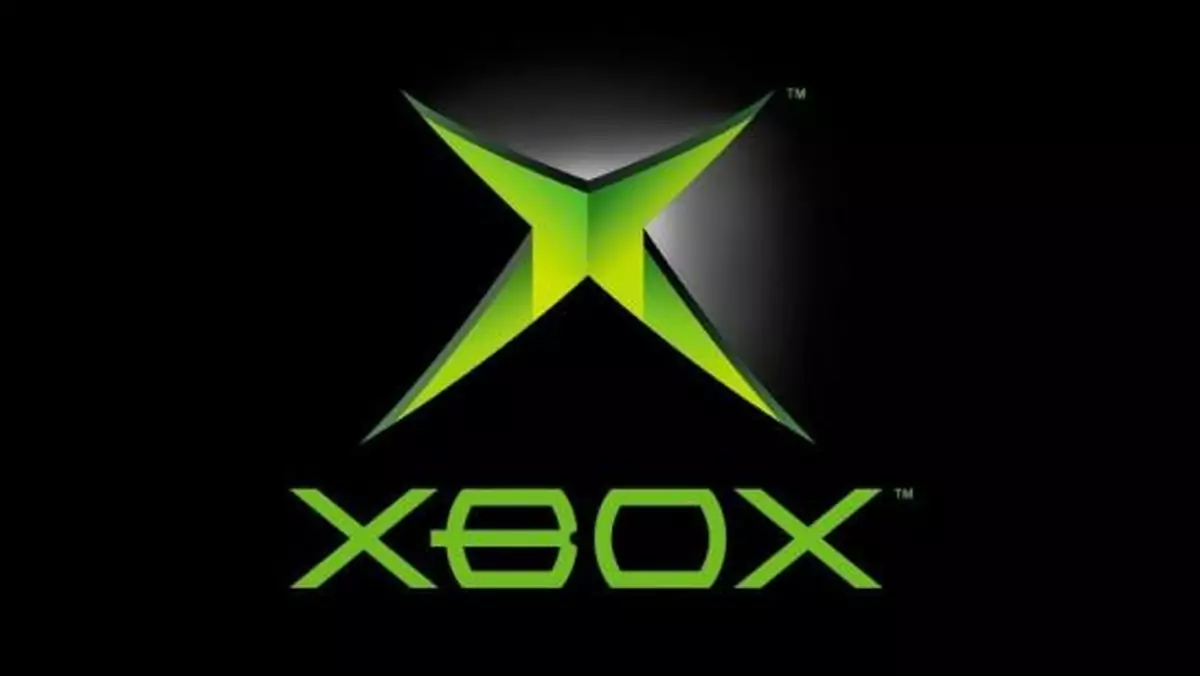 Dokładnie 10 lat temu narodził się pierwszy Xbox