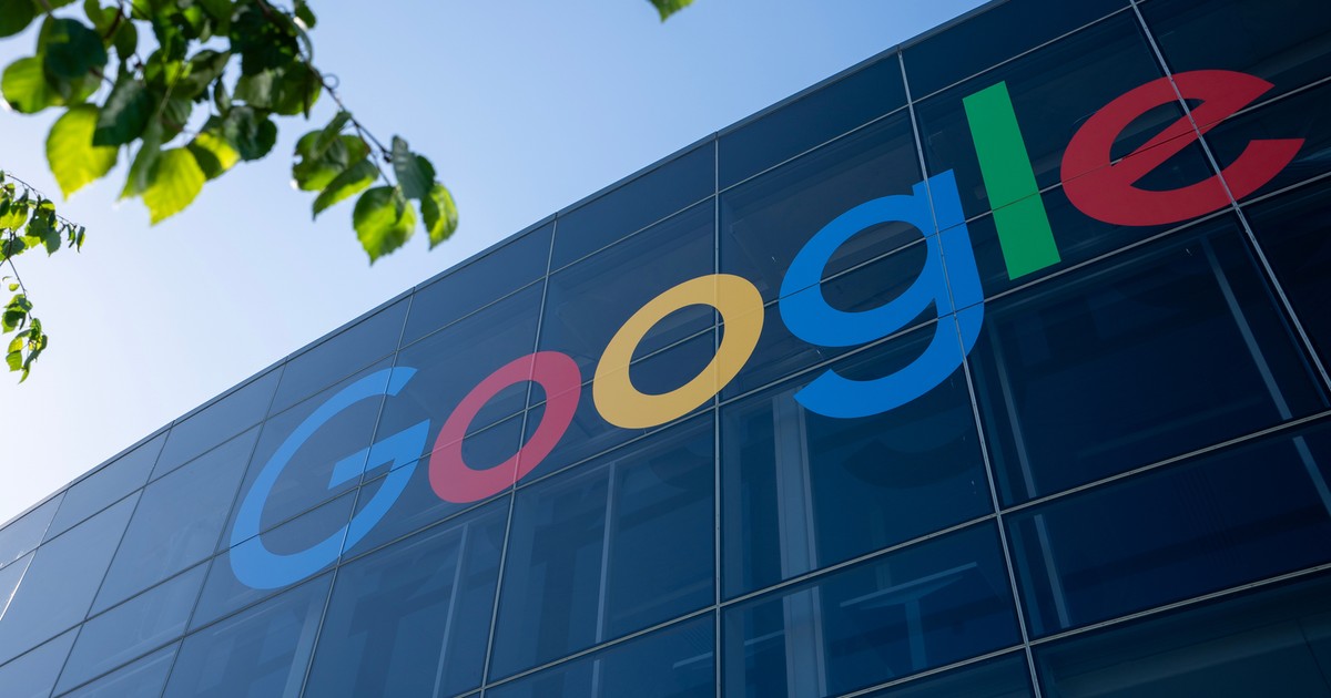 Unia Europejska nakłada miliardową karę na Google. Firma zapowiada odwołanie