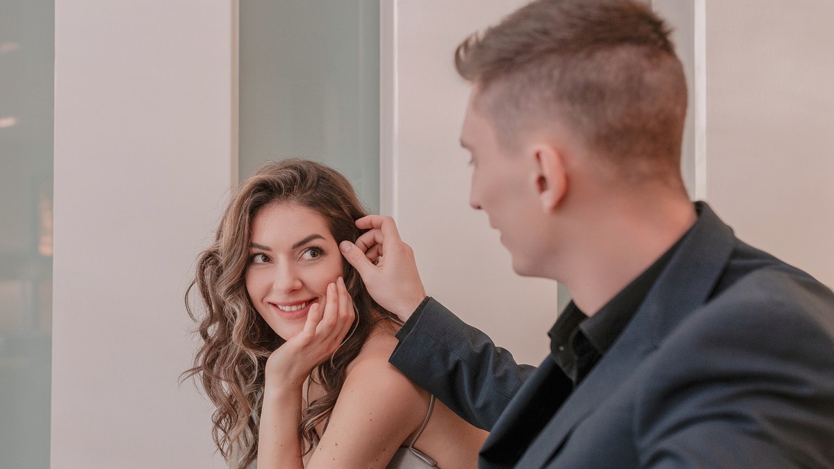 Žene obično kasnije doživljavaju gubitak kose nego muškarci