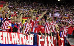 Liga Mistrzów: Real trafił na Bayern. Atletico zagra z Chelsea