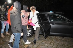 Symboliczny koniec politycznej kariery Palikota. Sąd wyrejestrował jego partię