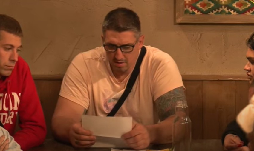 Kristijan Golubović