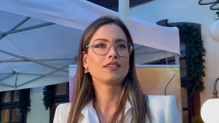 Mirka Vasiljević