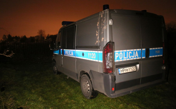 Areszt dla 29-latka z Radomia podejrzanego o zabójstwo dwóch młodych kobiet