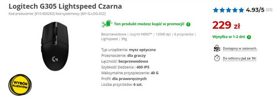 Co nauczyciel może kupić za 500 zł?