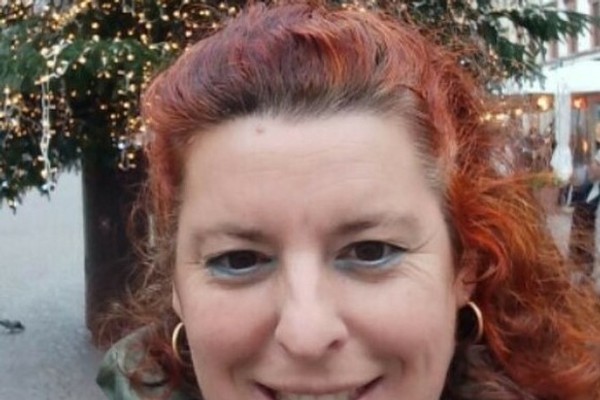 Ivan Zablaćanski podelio srećne vesti