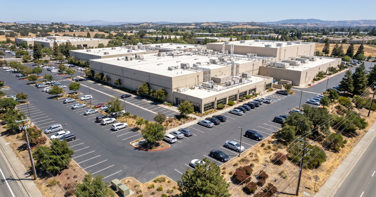 225-millionen-dollar-us-f-rderung-bosch-startet-chip-produktion-in-kalifornien