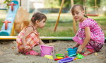 Wakacje w ogrodzie - top 5 atrakcji ogrodowych dla dzieci