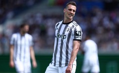 Trzech Polaków rozpoczyna walkę o finał Ligi Europy [ZAPOWIEDŹ]