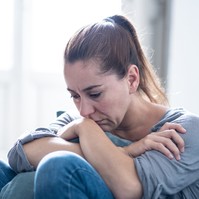 Tudta, hogy az ételek is hozzájárulhatnak a depresszív hangulathoz?