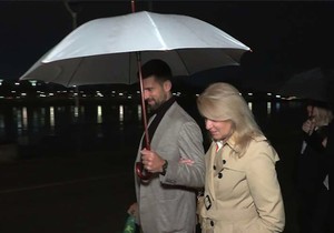 Paparaco Novaka Đokovća