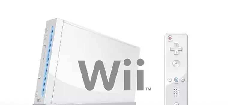 Wii Select - budżetowa seria gier od Nintendo