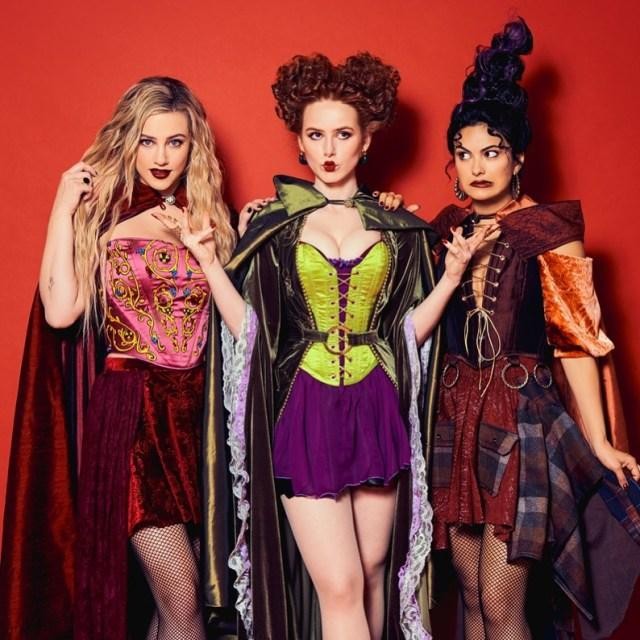 @lilireinhart