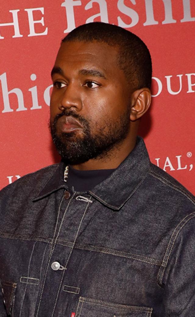 Ezért Kanye West a generációnk legnagyobb influenszere