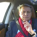 Prof. Balcerowicz o pomyśle nowego podatku minister Emilewicz: zasługuje na ironię