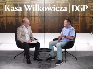 Czy w budżecie jest miejsce na propozycje Karola Nawrockiego? [KASA WILKOWICZA]