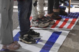 eksperci o błędzie iranu: teheran wciągnął sąsiadów do „antyirańskiej