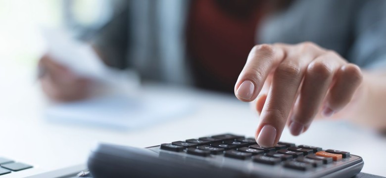 Aż 15 tys. zł do zwrotu. Nauczyciele w szoku po rozliczeniu podatków