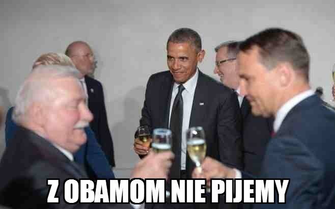 mem / źródło: Facebook/HipsteskiMaoizm