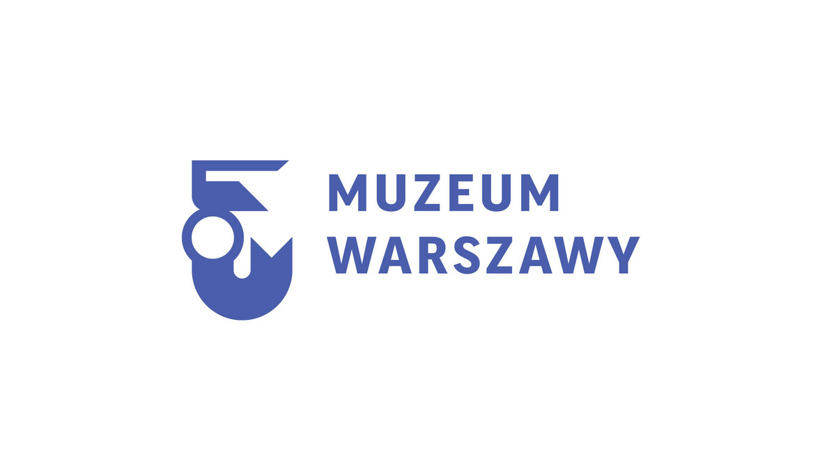 Ponad 3,8 tys. przedmiotów związanych z historią stolicy można zobaczyć w pierwszej części nowej wystawy głównej Muzeum Warszawy otwartej w piątek w wyremontowanych wnętrzach placówki na Rynku Starego Miasta.