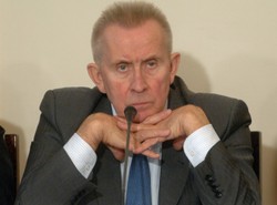 Lista kłamstw Kaczyńskiego według Czumy