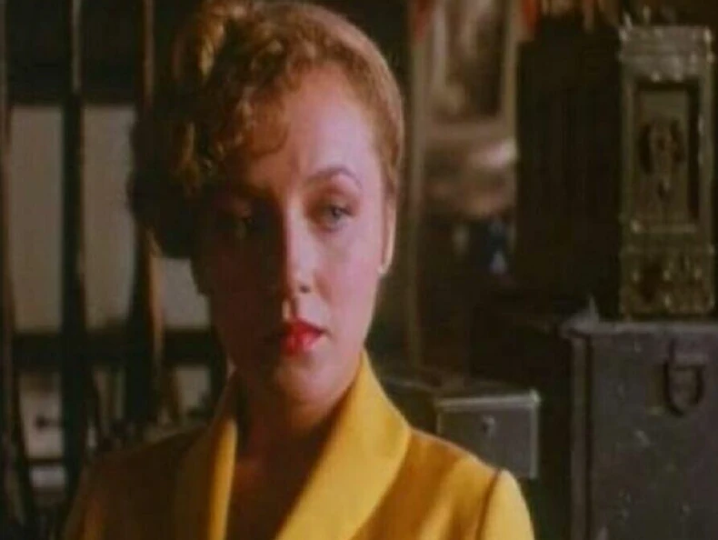 Vladica Milosavljević