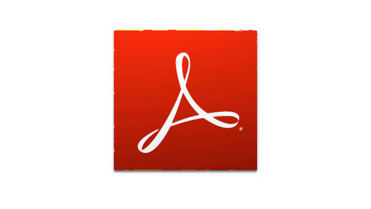 Adobe Reader - kopiowanie zdjęć z PDF - poradnik | Adobe Reader - jak  skopiować obrazy z PDF - poradnik