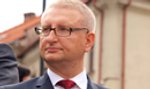 Poseł PiS o prezydencie: Komoruski! Komor! pRezydent!