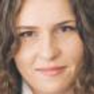 Jak ustalić wynagrodzenie za reemisję utworów w telewizji kablowej