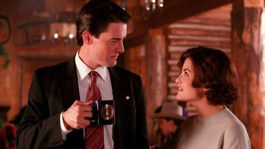 Co przez ostatnie 25 lat robili mieszkańcu Twin Peaks? Powstanie o tym książka